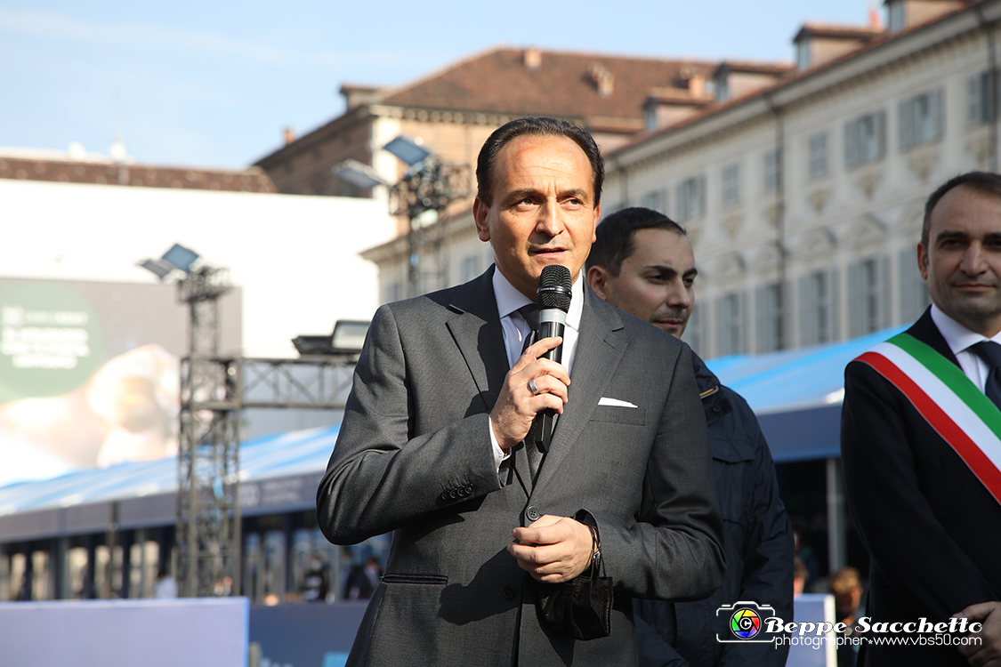 VBS_6635 - Inaugurazione Nitto Fan Village.jpg